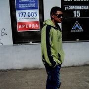  ,   , 31 ,   ,   , c , 