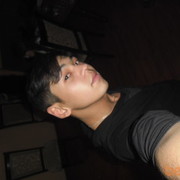 ���������� �������, ���� ������� ����, 34 ����, ������������ ��� ������