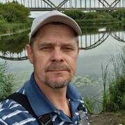 ���������� ��������, ���� ������� ������, 47 ���, ������������ ��� ������, ����� � ���������