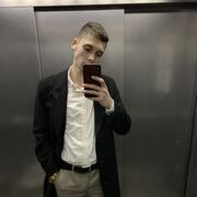  -,   , 25 ,   ,   