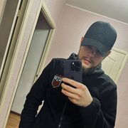  --,   , 29 ,   ,   