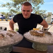 ���������� ��������������, ���� ������� �������, 35 ���, ������������ ��� ������, ����� � ���������, c�������� ���������