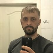 ���������� �������, ���� ������� ������, 38 ���, ������������ ��� ������, ����� � ���������