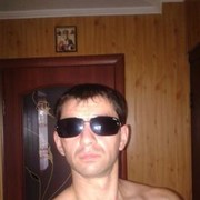  ,   SANYA, 44 ,  