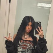  ,   , 22 ,   ,   , 