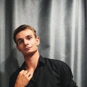  ,   , 22 ,   ,   , c 