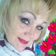  ,   , 65 ,   c , 