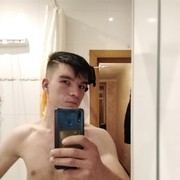  ,   , 28 ,   ,   , c 