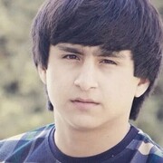 ���������� ������������, ���� ����� ���, 25 ���, ������������ ��� ���������