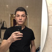  ,  , 32