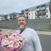  Warszawa,   , 57 ,   ,   