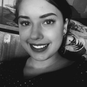  ,   , 27 ,     , c 