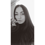  ,  , 25