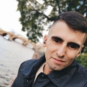  -,   Dmitry, 28 ,   ,   , 