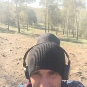 ���������� ���������, ���� ������� Maikl, 38 ���, ������������ ��� ������, ����� � ���������