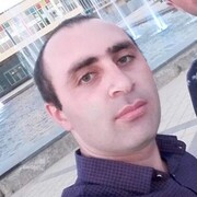 ���������� �������, ���� ������� ������, 34 ����, ������������ ��� ������, ����� � ���������, c�������� ���������, ���������