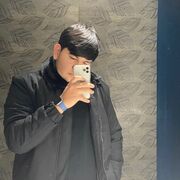  ,  , 24