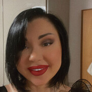  Podgorica,   Yuliia, 49 ,     , c 