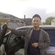 ���������� �����������, ���� ������� �������, 48 ���, ������������ 