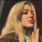  ,   Natalia, 26 ,   ,   