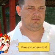  ,  , 43