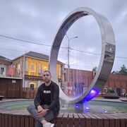 ���������� ������ �����, ���� ������� ����, 27 ���, ������������ ��� ������, ����� � ���������, ���������