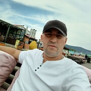  --,   , 41 ,   