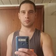  ,   , 32 ,   c , 