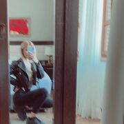  -,   , 24 ,   ,   