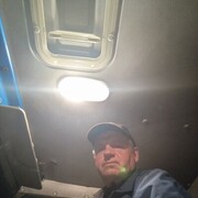  ,   , 57 ,  
