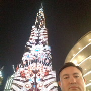 ���������� ������, ���� ������� Diamond, 40 ���, ������������ ��� ������, ����� � ���������, c�������� ���������