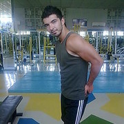  ,   Jimmiiran4ik, 34 ,   ,   , c 
