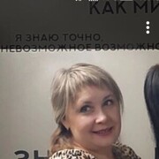  ,   , 50 ,   