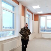  ,   , 36 ,   ,   , c 