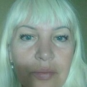  ,   , 61 ,   ,   