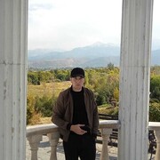 ���������� ������, ���� ������� �����, 31 ���, ������������ ��� ������, ����� � ���������