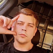 ���������� ����������, ���� ������� ����, 31 ���, ������������ ��� ������, ����� � ���������, c�������� ���������, ���������