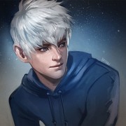  ,  , 38