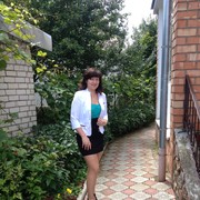 ���������� �����, ���� ������� ����, 47 ���, ������������ ��� ������, ����� � ���������, c�������� ���������