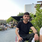 Boyalik,   Ali, 21 ,   ,   