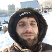 ���������� ���, ���� ������� Ravshan, 37 ���, ������������ ��� ������, ����� � ���������, c�������� ���������, ���������