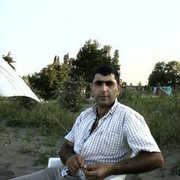  ,   Roma, 50 ,     , c , 