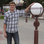  ,   Alexey, 40 ,   ,   , c 