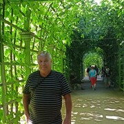  ,   , 61 ,   ,   