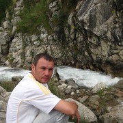  ,   WW, 45 ,   