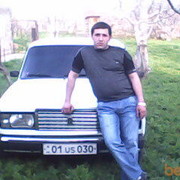  ,   ARTAK, 37 ,  