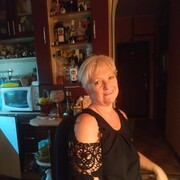 ���������� ������, ���� ������� �������, 68 ���, ������������ ��� ������, ����� � ���������