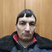 ���������� ������������, ������� ������, 40