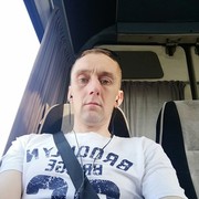 ,   , 41 ,     , c 