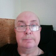 ���������� �����-���������, ���� ������� ���������, 62 ����, ������������ ��� c�������� ���������